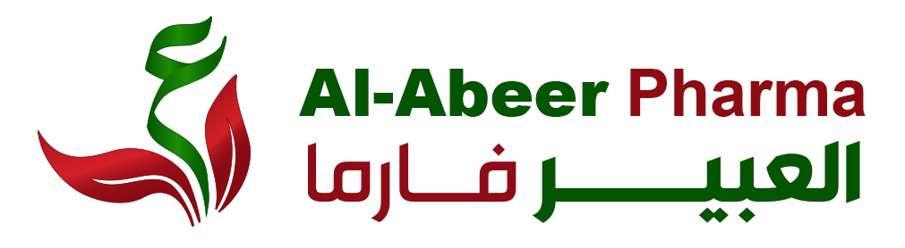 Al-Abeer Pharma